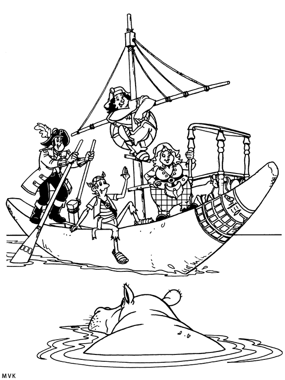 piet piraat004